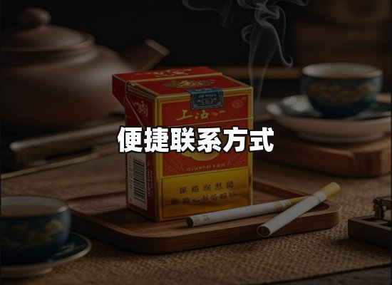 专业优势